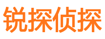 百色市私家侦探